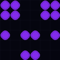 36.232.239.96
