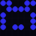 36.232.239.97