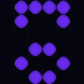 36.232.239.98
