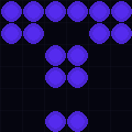 36.232.239.99
