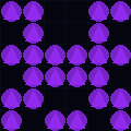 36.232.24.1