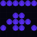 36.232.24.100