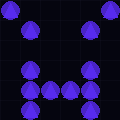 36.232.24.103