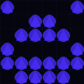 36.232.24.106