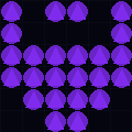 36.232.24.11