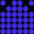 36.232.24.113