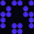 36.232.24.115
