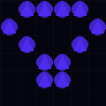 36.232.24.119