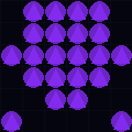 36.232.24.130
