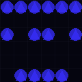 36.232.24.131