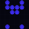 36.232.24.147