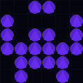 36.232.24.149