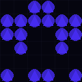36.232.24.150