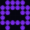 36.232.24.157