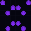 36.232.24.169