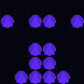 36.232.24.170
