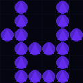 36.232.24.172