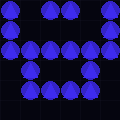 36.232.24.18