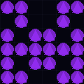 36.232.24.2