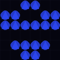 36.232.24.20
