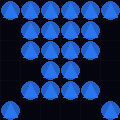 36.232.24.203