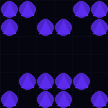 36.232.24.205
