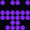 36.232.24.208