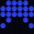 36.232.24.210