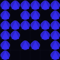 36.232.24.211