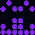 36.232.24.216