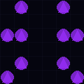 36.232.24.218
