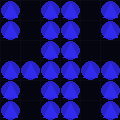 36.232.24.219