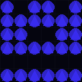 36.232.24.22