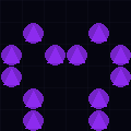 36.232.24.220