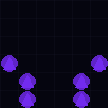 36.232.24.221