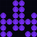 36.232.24.223