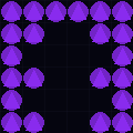 36.232.24.228