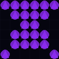 36.232.24.23