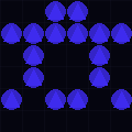 36.232.24.231