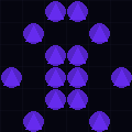 36.232.24.235