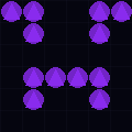 36.232.24.236