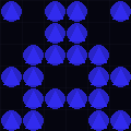 36.232.24.237
