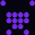36.232.24.238