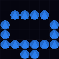 36.232.24.239