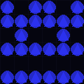 36.232.24.24