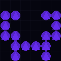 36.232.24.241
