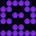 36.232.24.243