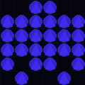 36.232.24.244