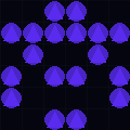 36.232.24.245