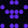 36.232.24.255